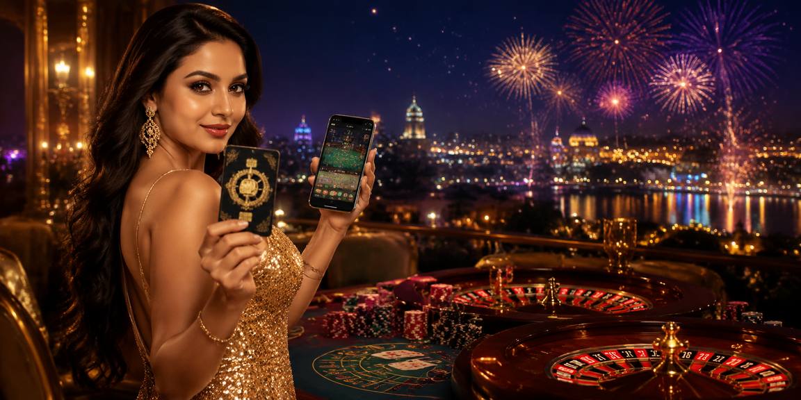 8i99 mobile