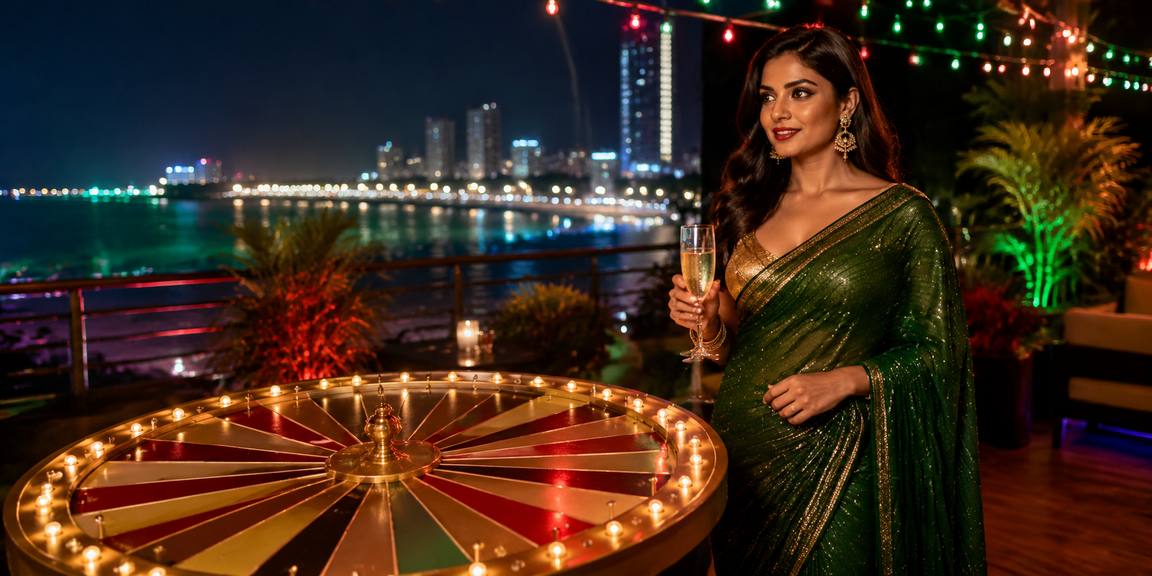 8i99 8i99-এ UFC বেটিং কীভাবে কাজ করে