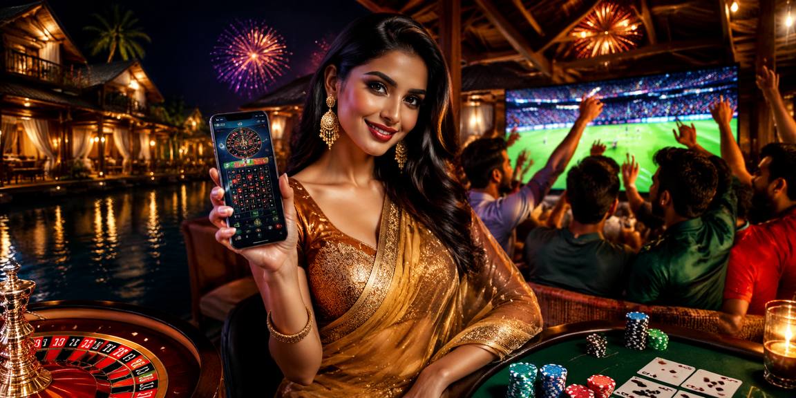 8i99 ক্যাসিনো